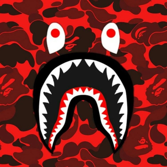 Meet your Posher, Daniel - Picture 1 of 1